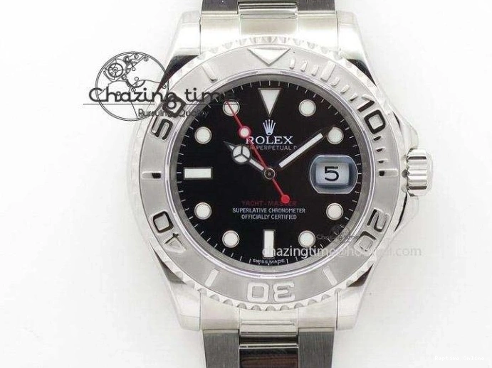 0410 DateJust 41 SS Fluted Bezel KING 1:1 Best Edition 904L Steel Gray Green Roman Dial on Jubilee Bracelet VR Contemporary 2204